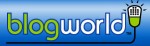 blogworld1