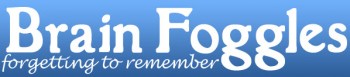brain-foggles