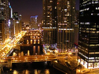 chicagobridgesbybjmccray photo by BJMcCray