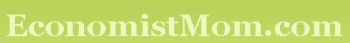 economist-mom