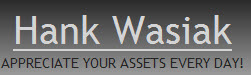 hank-wasiak