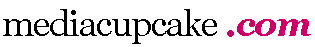 media-cupcake