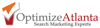 optimizeatlanta