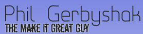 phil-gerbyshak2
