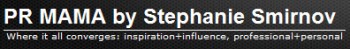 pr-mama