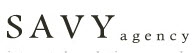 savy-agency
