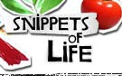 snippets-of-life