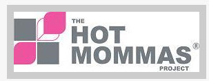 the-hot-mammas-project