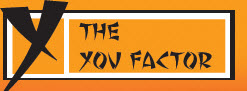 the-you-factor