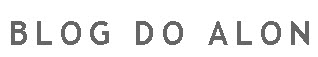 blog-do-alon
