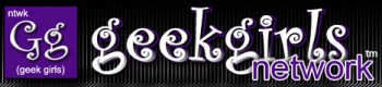 geekgirls-network