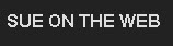 sue-on-the-web