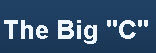 the-big-c