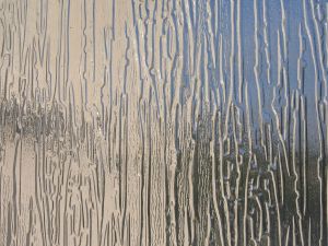 1236754_rippled_glass_texture