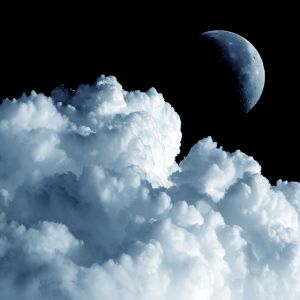 1237681_moon-and-clouds