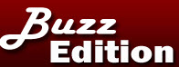 buzz-edition