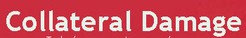 collateral-damage
