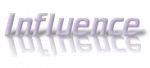 cooltext443794242_influence-150x68