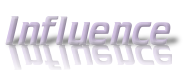 cooltext443794242_influence1 cooltext443794242_influence1