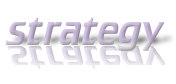 cooltext443809602_strategy cooltext443809602_strategy