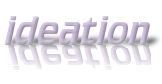 cooltext443809674_ideation cooltext443809674_ideation