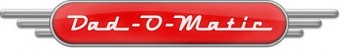 dad-o-matic