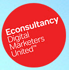econsultancy