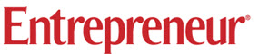 entrepreneurcom