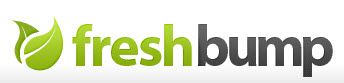 freshbump