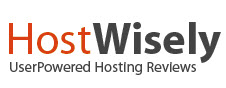 host-wisely