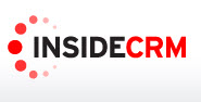 inside-crm