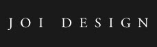 joi-design