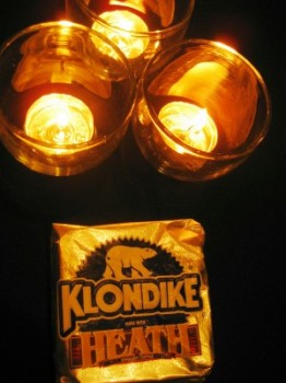 klondikes_and_candlelight_by_sheilas