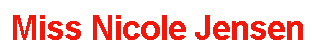miss-nicole-jensen