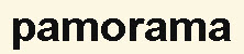 pamorama