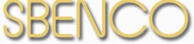 sbenco