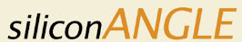 siliconangle