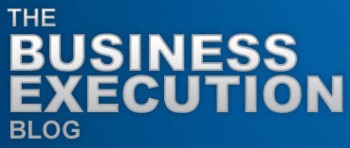 the-business-execution-blog