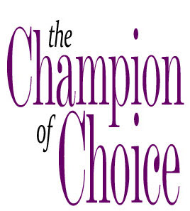 the-champion-of-choice