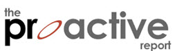 the-proactive-report