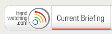 trendwatchingcom