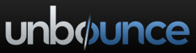 unbounce