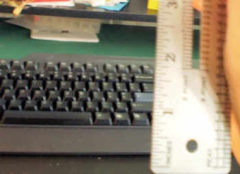 2-inch-keyboard