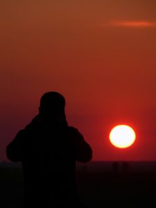 800374_sunset_4 800374_sunset_4