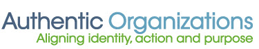 authentic-organizations