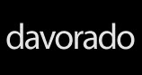 davorado