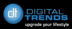digital-trends