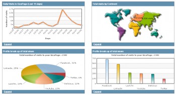 gizapage_analytics gizapage_analytics