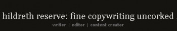 hildreth-reserve-fine-copywriting-uncorked