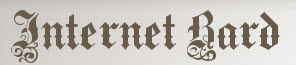 internet-bard